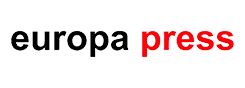 Europa Press