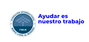 Maria Luisa Moreno Foundation