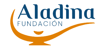 Fundacion Aladina