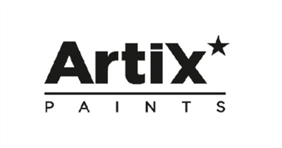 Artix