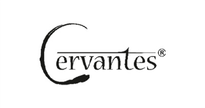 Cervantes