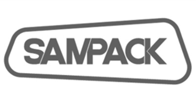 SamPack