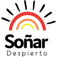 Sueno Despierto