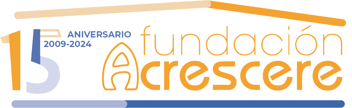 Fundacion Acrescere