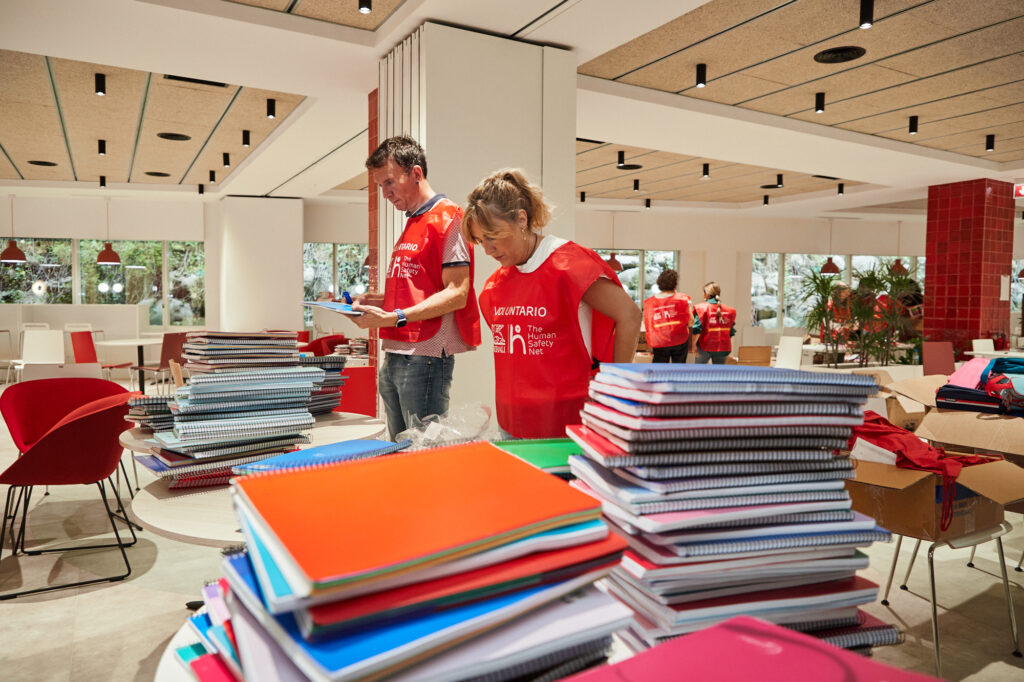 Współprace i darowizny dla fundacji, stowarzyszeń i NGO 10