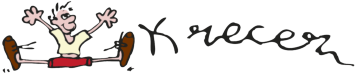 Krecer