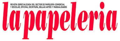 La Papelería