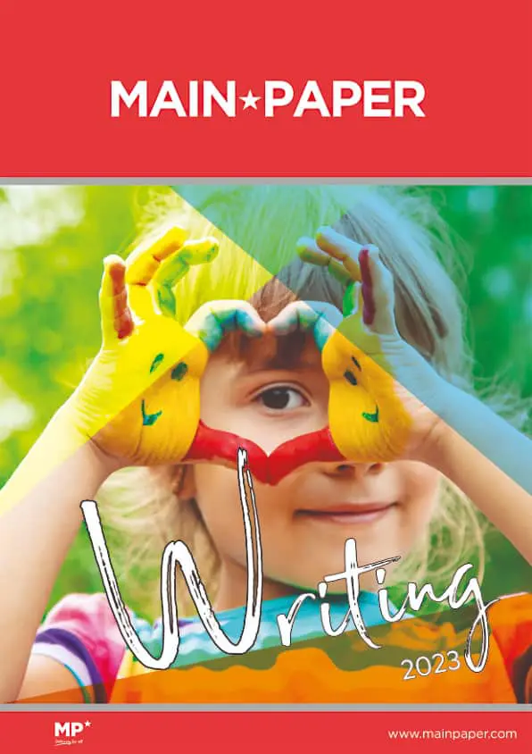 Katalog Piśmiennictwa 2023