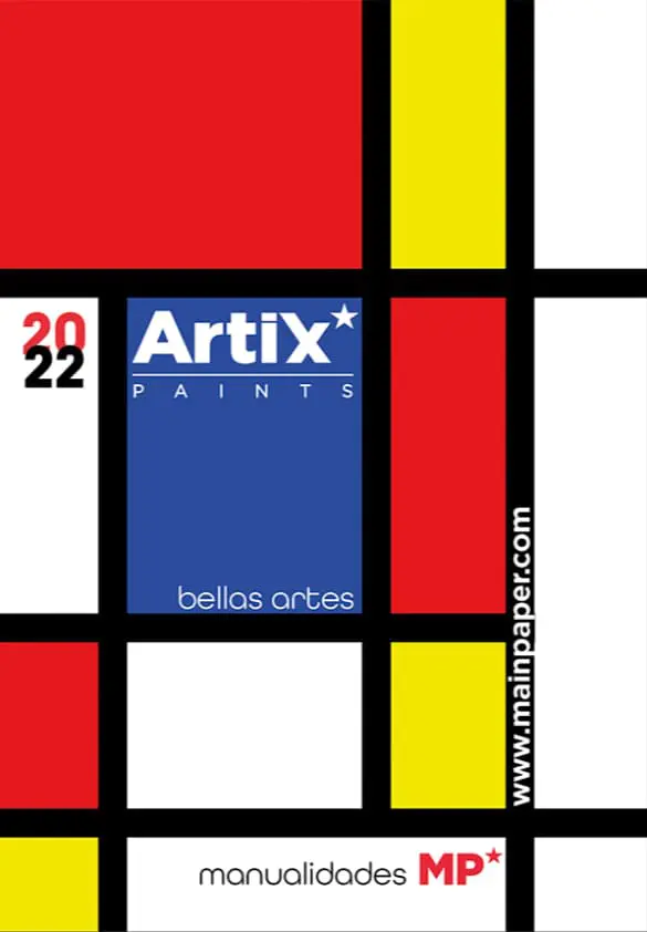 Katalog Sztuki i Rękodzieła 2023