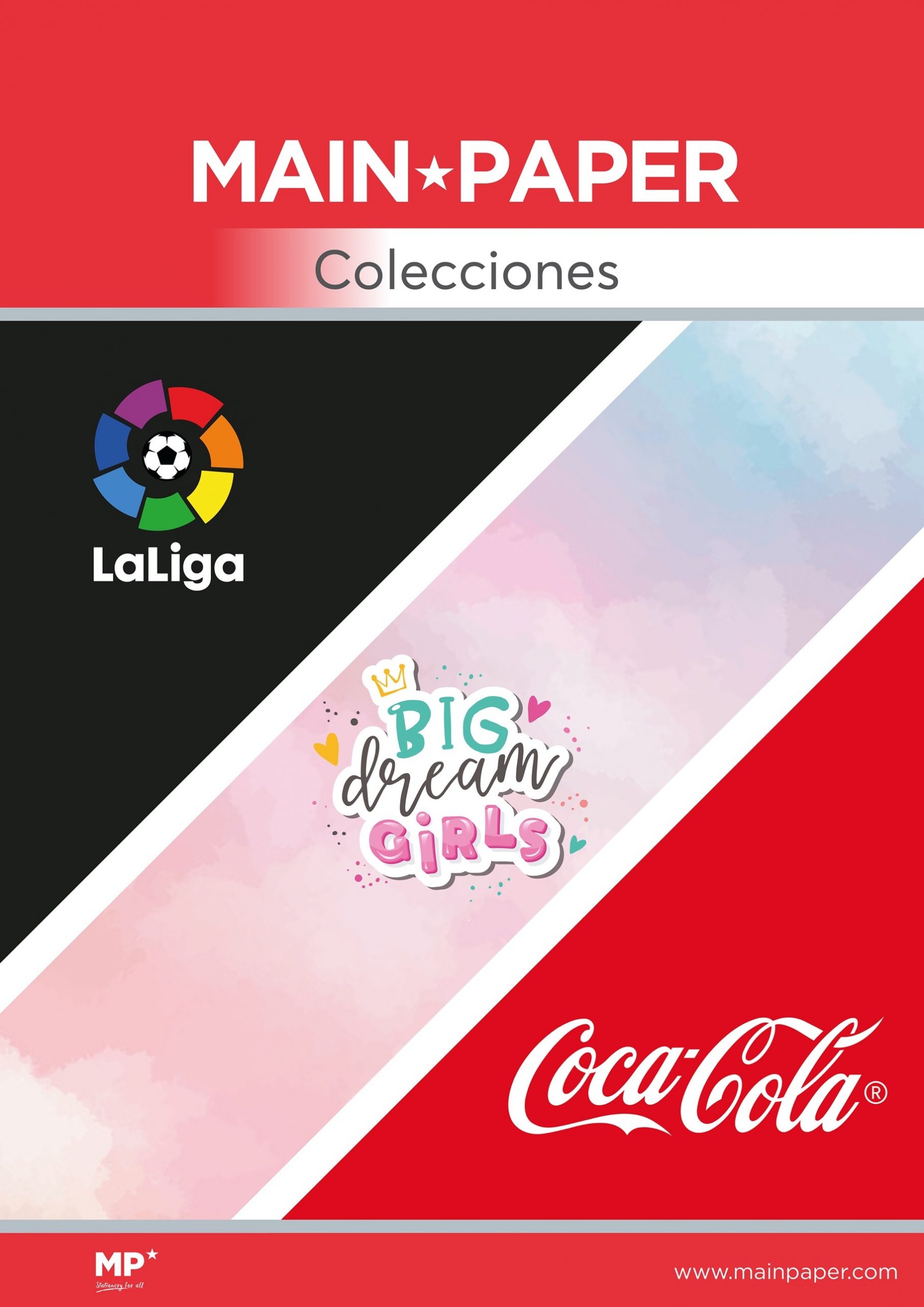 Katalog Licencji 2023