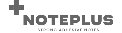 NOTEPLUS